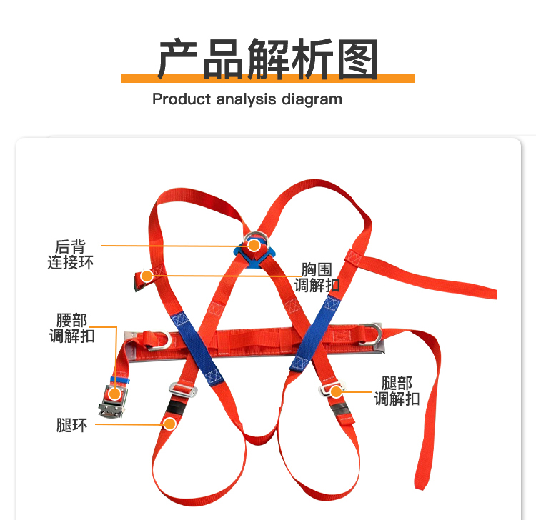 详情_06.jpg