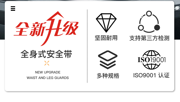 详情_02.jpg