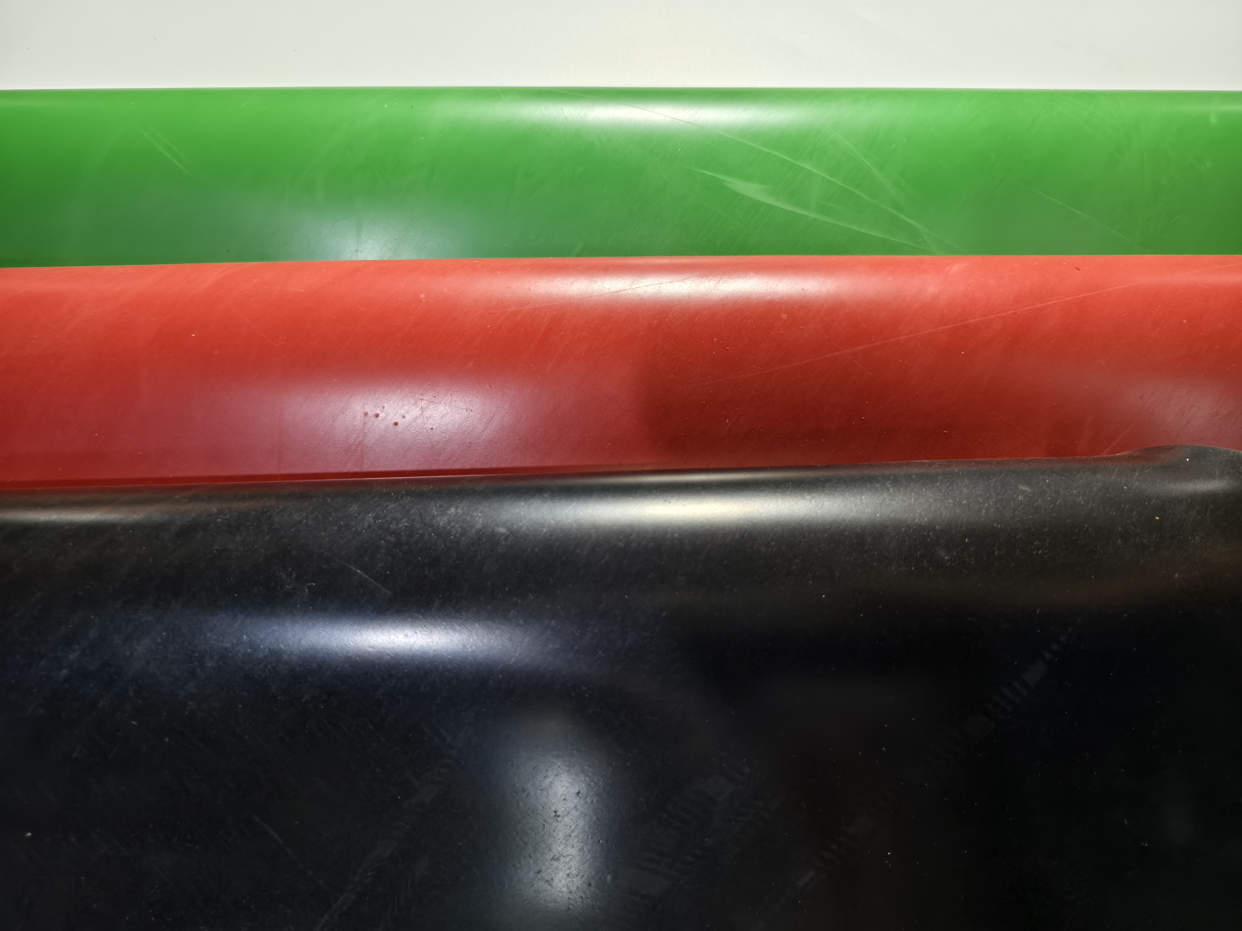 石家庄绝缘胶垫多少钱一方?是根据多个因素决定的?