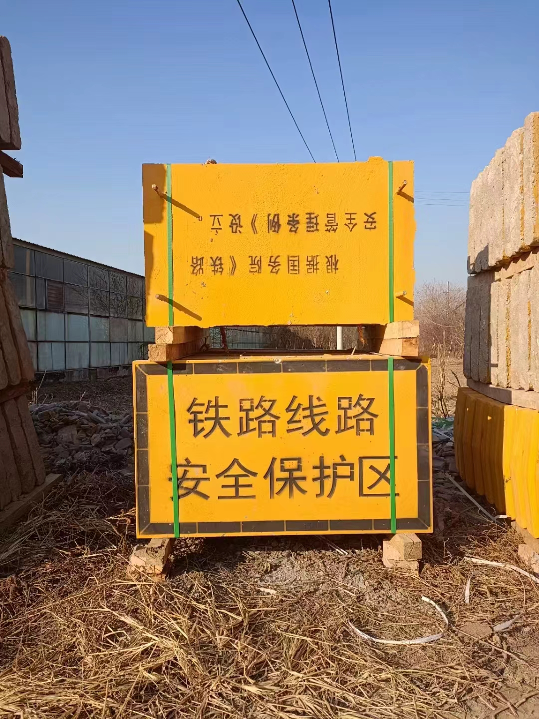 标志桩选购指南与价格解析