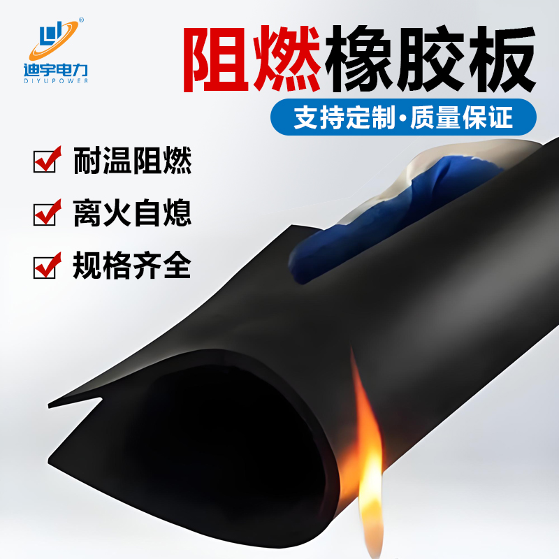 微信图片_20250826165932_90_27.jpg