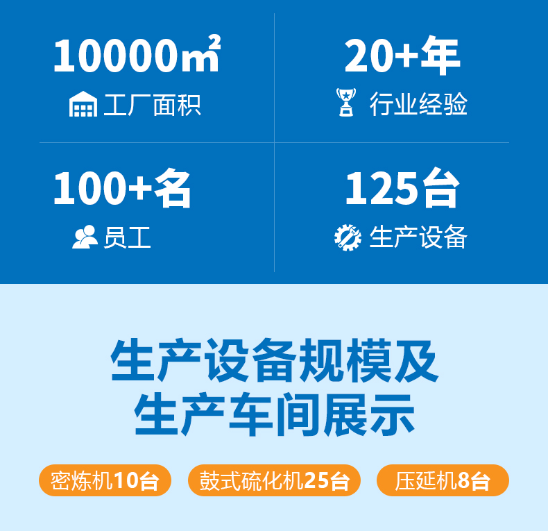 绝缘橡胶板-实力展示图_02.jpg