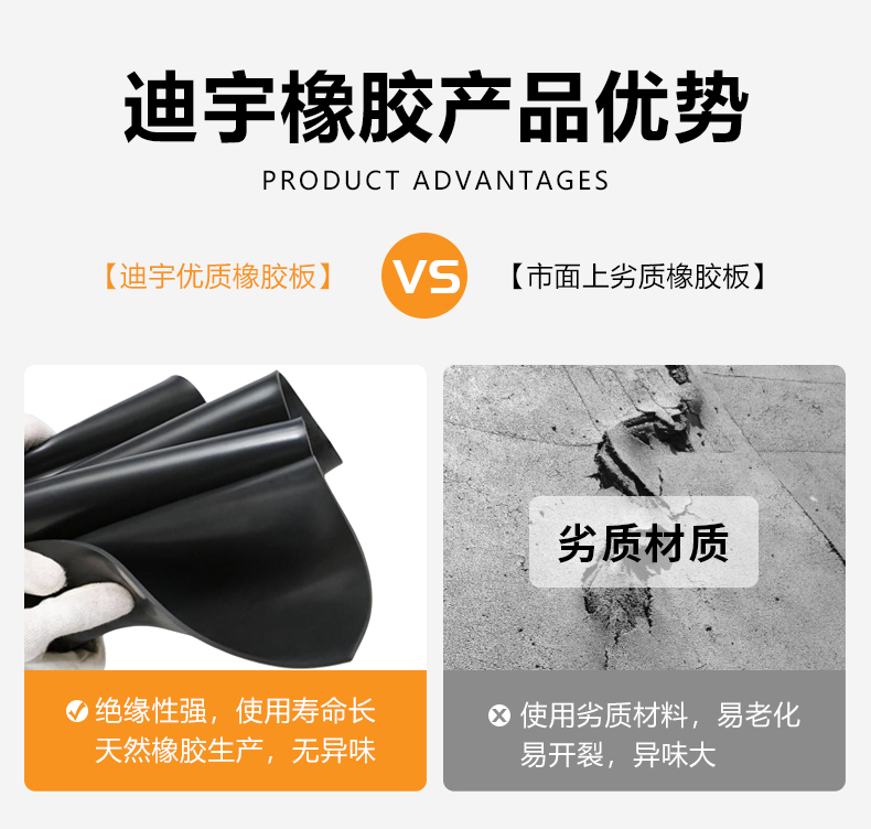 绝缘橡胶板-实力展示图_06.jpg