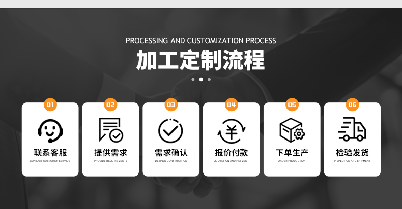 蓝色天然橡胶垫-详情_05.jpg