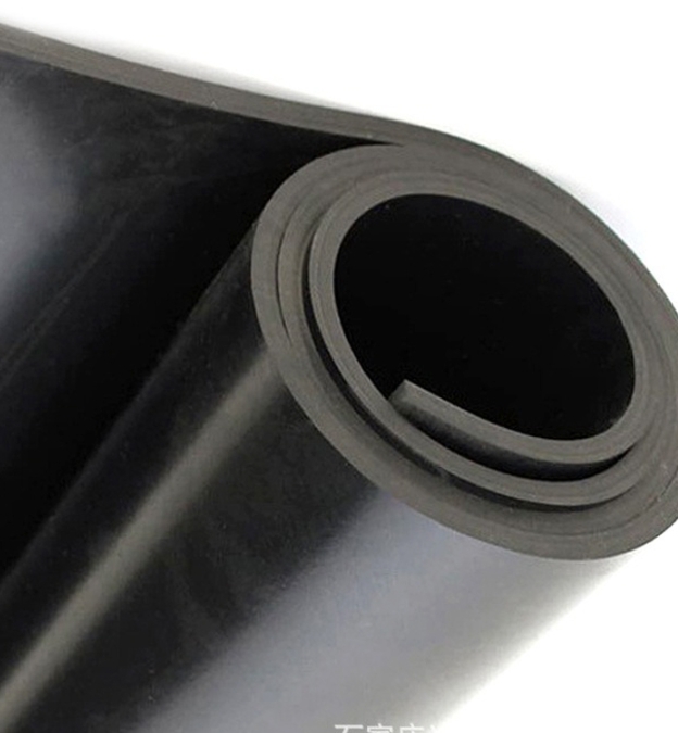 绝缘胶垫厂家推荐：迪宇电力——专业绝缘胶垫制造商的可靠之选