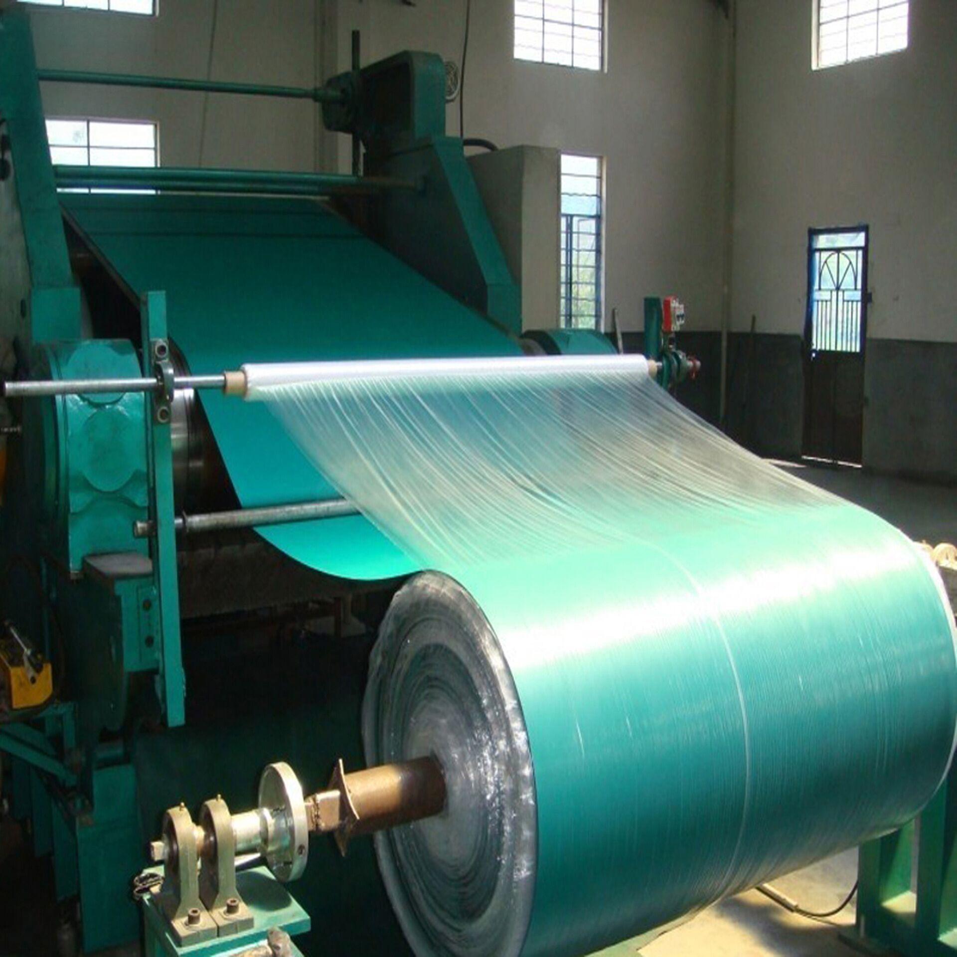 绝缘胶垫厂家推荐：认准迪宇电力，安全与品质双保障